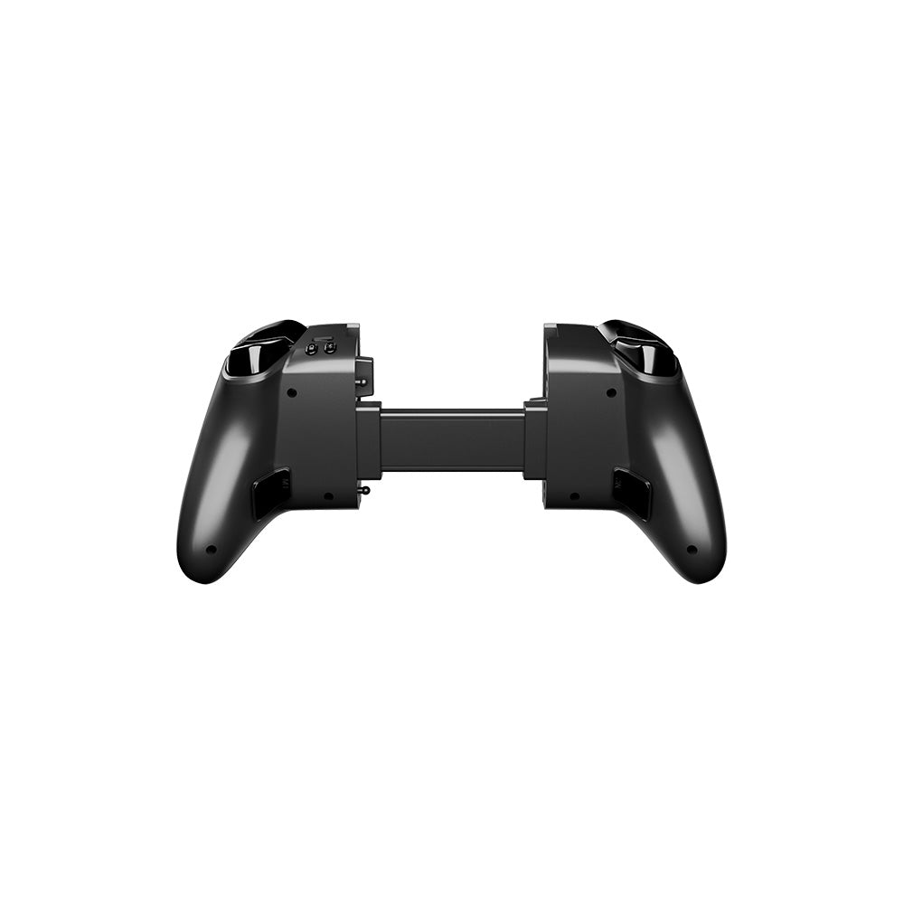SteelSeries Nimbus Cloud Controller for Apple with iPhone Mount - Black