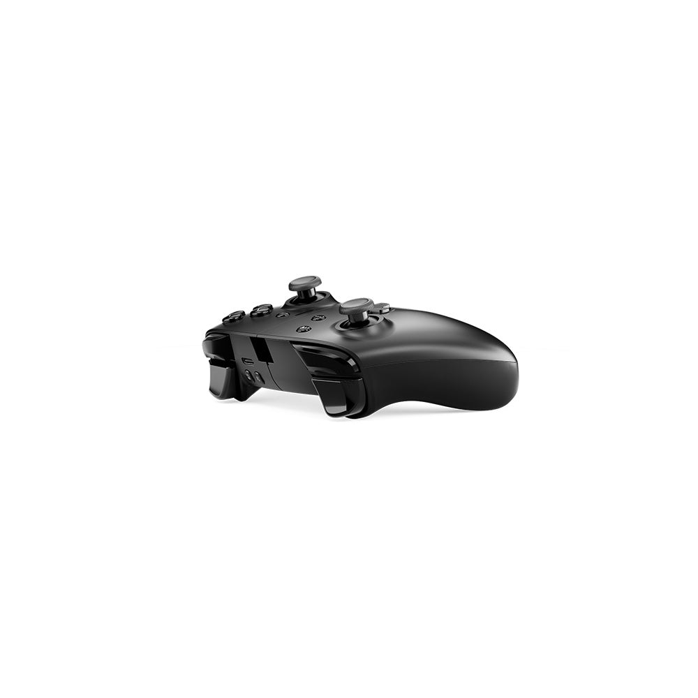 SteelSeries Nimbus Cloud Controller for Apple with iPhone Mount - Black