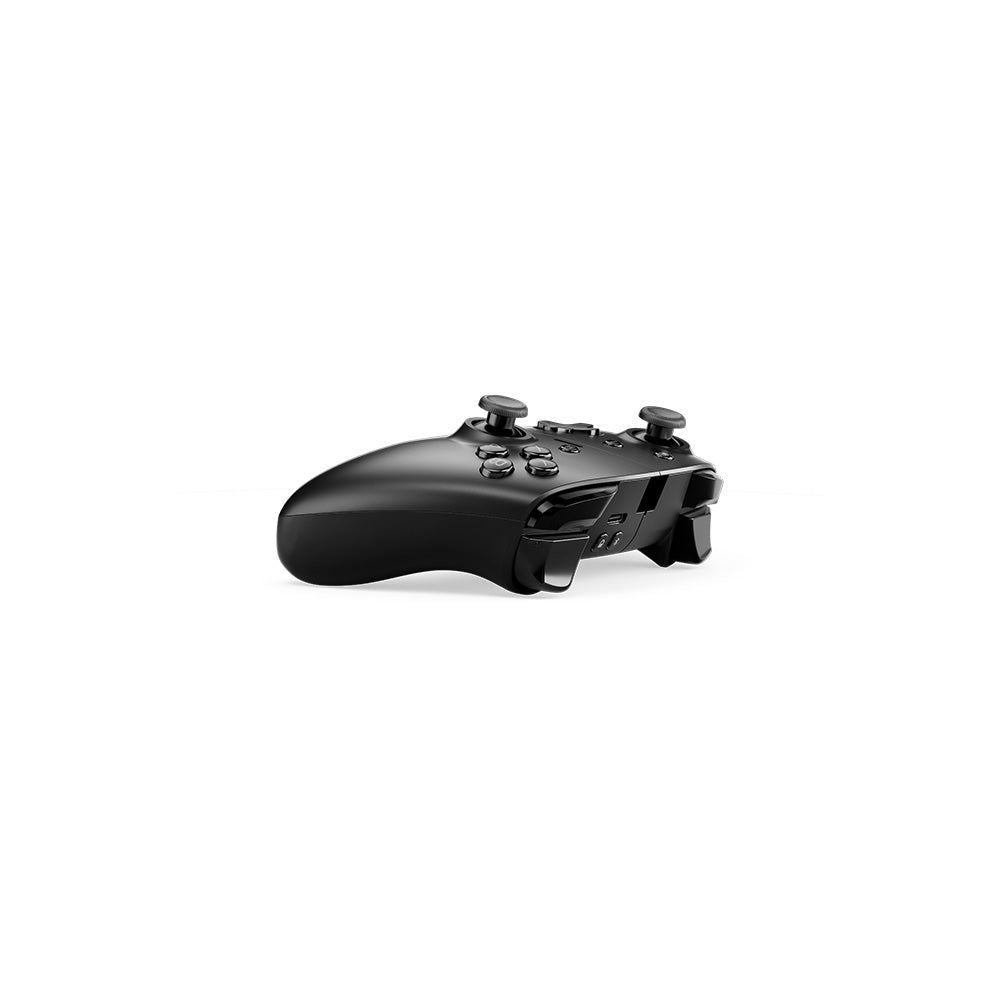 SteelSeries Nimbus Cloud Controller for Apple with iPhone Mount - Black