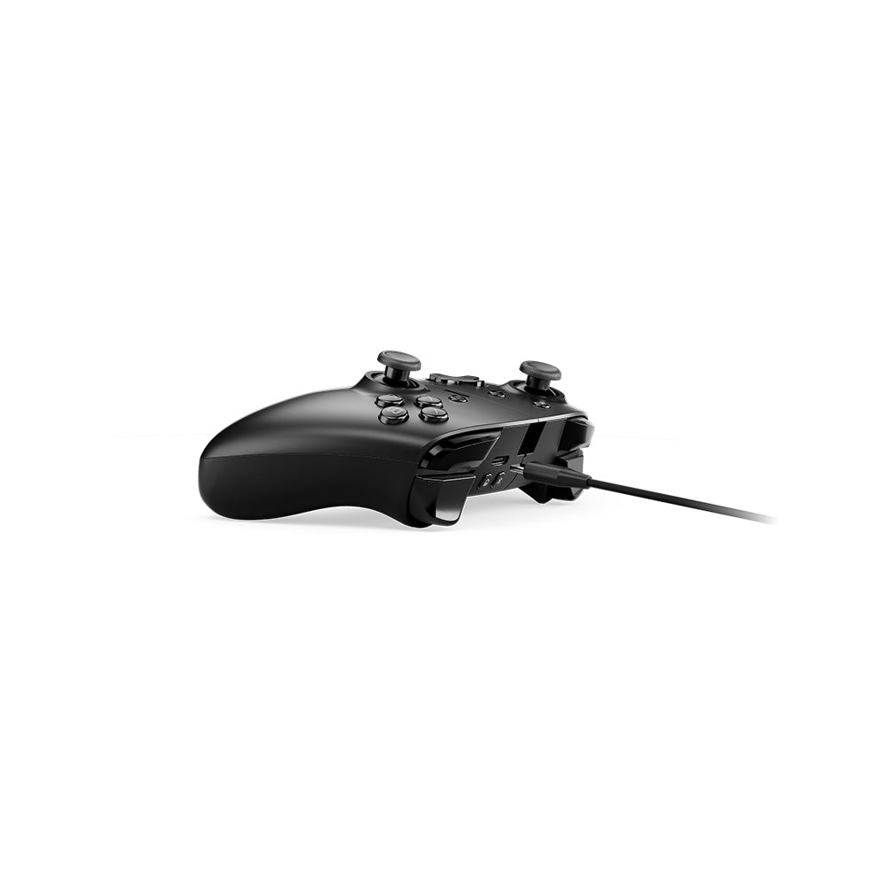 SteelSeries Nimbus Cloud Controller for Apple with iPhone Mount - Black