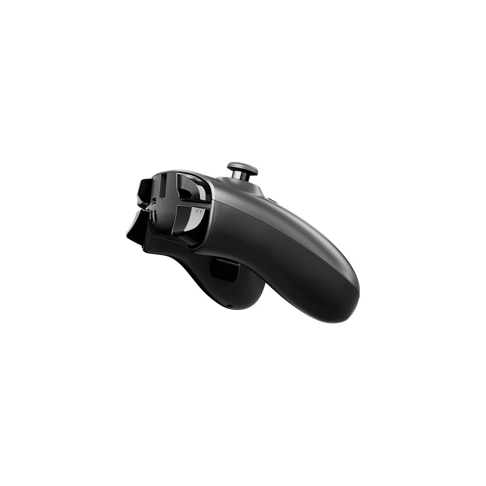 SteelSeries Nimbus Cloud Controller for Apple with iPhone Mount - Black