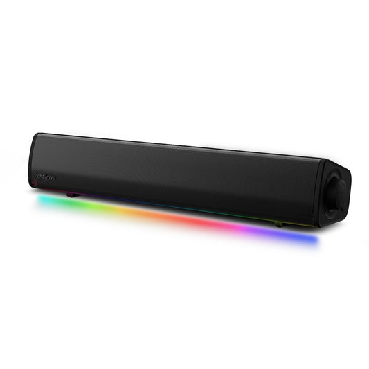 Creative Sound Blaster GS3 Black
