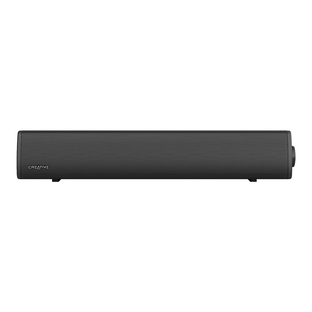 Creative Sound Blaster GS3 Black