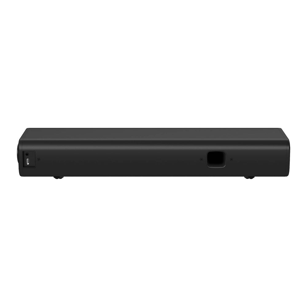 Creative Sound Blaster GS3 Black