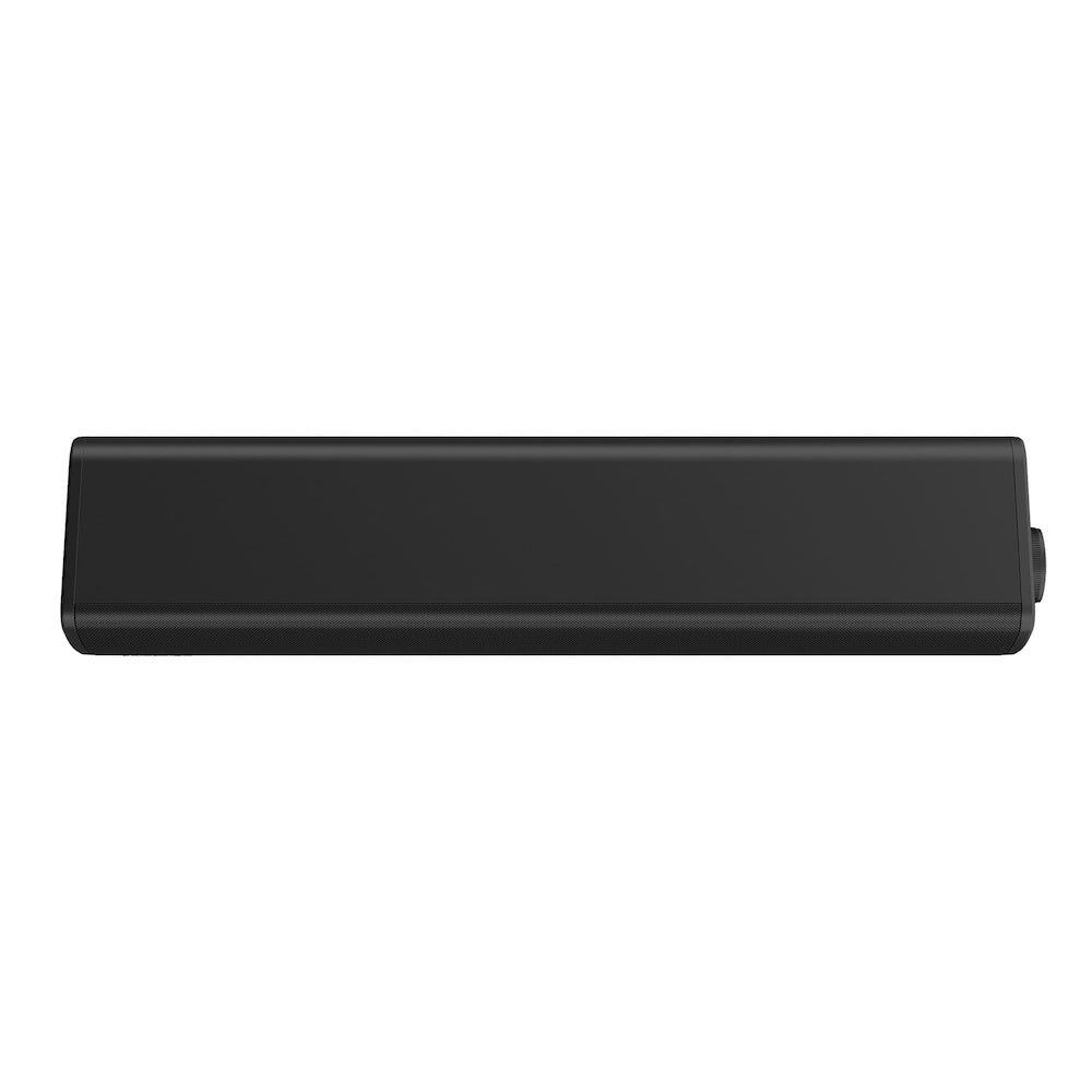 Creative Sound Blaster GS3 Black