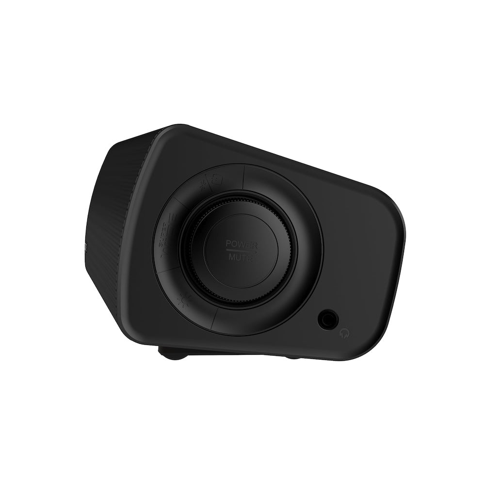 Creative Sound Blaster GS3 Black