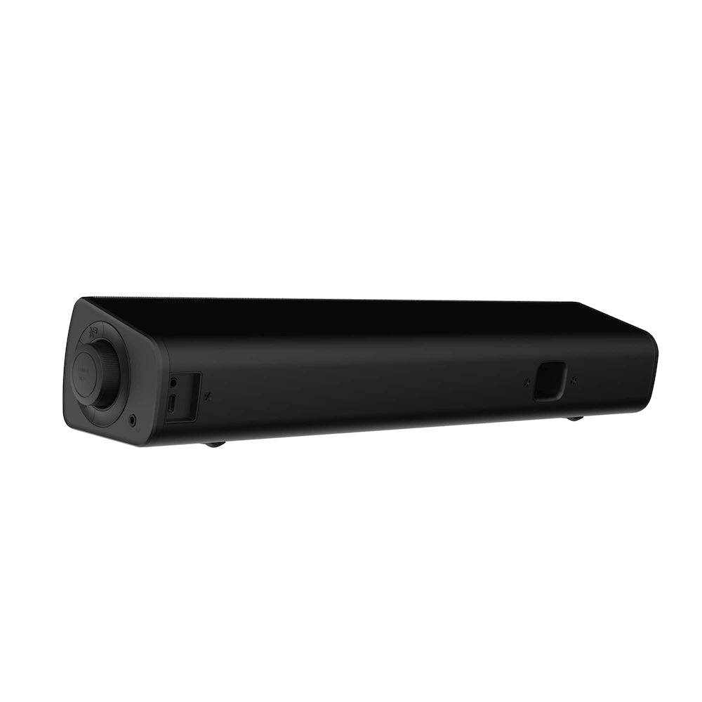 Creative Sound Blaster GS3 Black