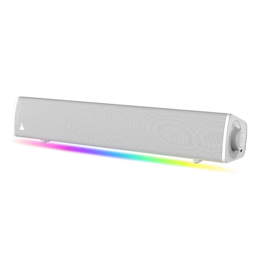 Creative Sound Blaster GS3 White