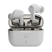 Creative ZEN AIR SXFI - Grey