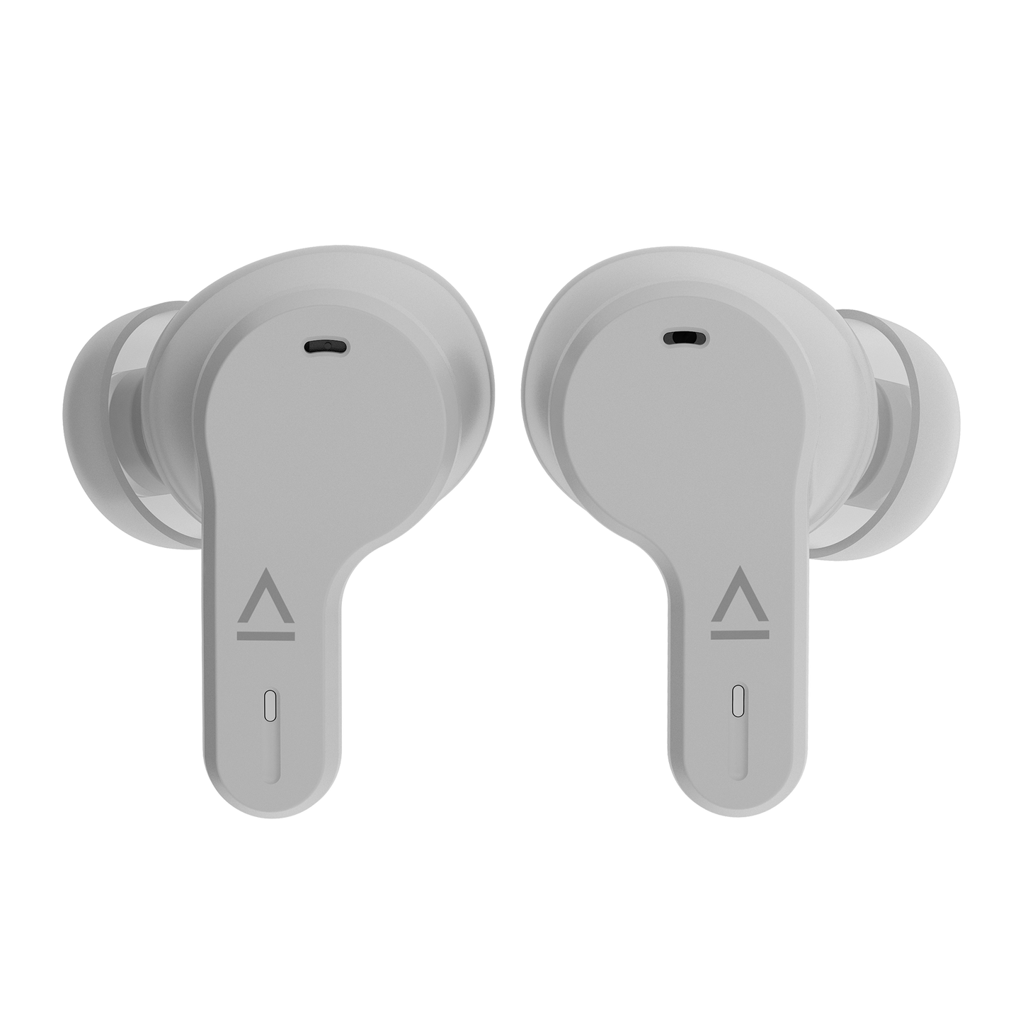 Creative ZEN AIR SXFI - Grey