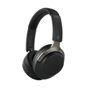 Creative ZEN HYBRID SXFI - Black