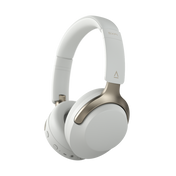 Creative ZEN HYBRID SXFI - Grey
