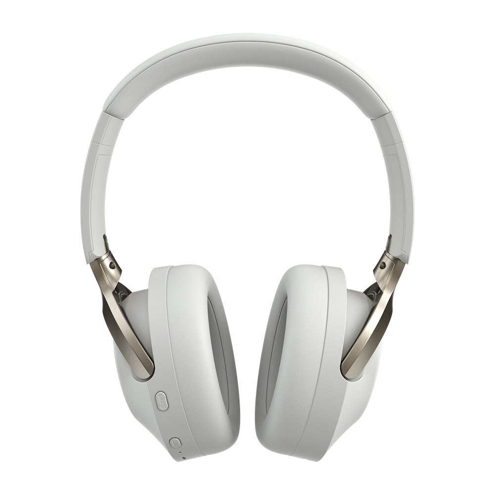 Creative ZEN HYBRID SXFI - Grey