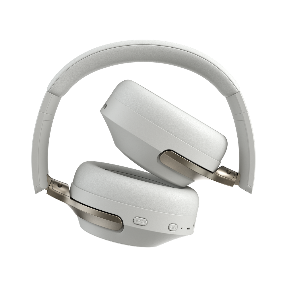 Creative ZEN HYBRID SXFI - Grey