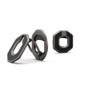UAG Monarch Mag2 Ring Stand - Gunmetal