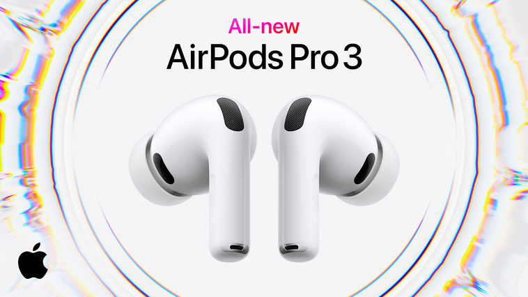 新品未開封 AirPods 3 第3世代 Apple AirPods Pro 第3世代 USB-C