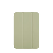 Smart Folio for iPad mini (A17 Pro) - Sage