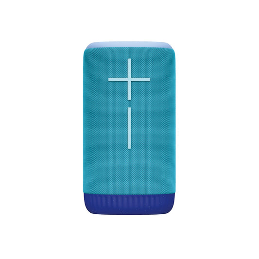 Ultimate Ears EverBoom Azure Blue