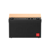 Fender Portable Wireless Speaker ELIE 12 Skyscraper Black