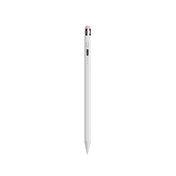ZAGG Oxford Stylus Pencil White